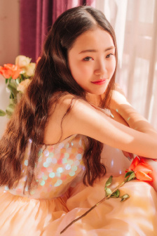 航海王:红发歌姬2022田中真弓