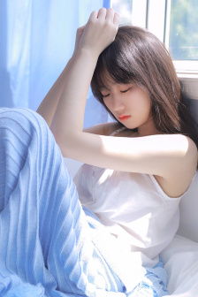 使劲躁女人免费观看在线