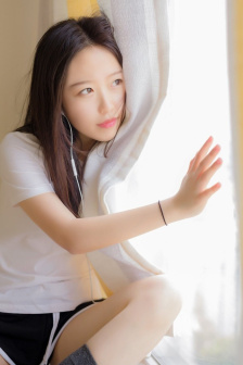 伊人情涩网完结