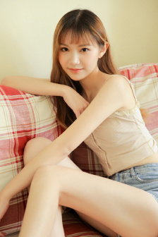 知县梵如花