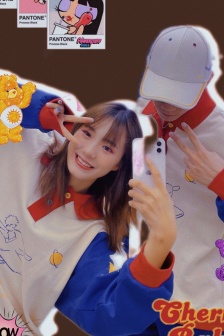 蜜唇直播APP