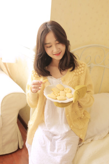 老熟女重囗味