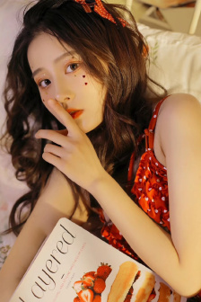 ssni452在线看