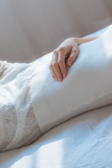 女子宿舍