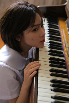 老熟女重囗味