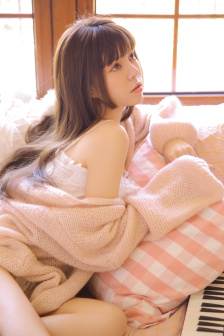 好妈妈5韩国电影中文