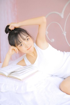 嫣语赋在线观看