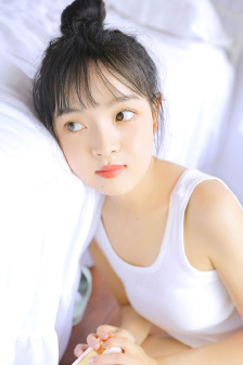 凸凸凹BBWBBWBBWBBW