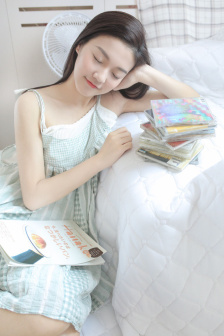 过度反应 阿司匹林