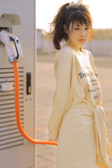 镜花缘之决战女儿国百度百科