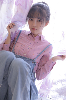 斗罗大陆