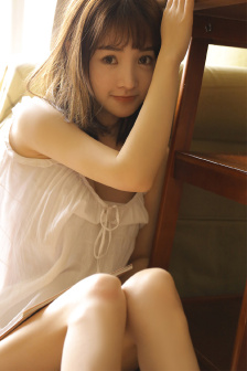 我的极品女强人们