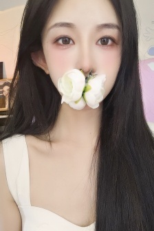 欢乐颂3